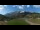 Webcam in Les Diablerets, 2.8 mi away