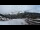 Webcam in Les Diablerets, 2.8 mi away