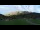 Webcam in Les Diablerets, 8.7 km