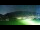Webcam in Les Diablerets, 7.2 km