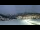 Webcam in Les Diablerets, 7.2 km