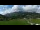 Webcam in Les Diablerets, 4.7 km entfernt