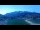 Webcam in Les Diablerets, 2.5 mi away