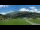 Webcam in Les Diablerets, 8.7 km