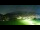 Webcam in Les Diablerets, 8.7 km