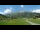 Webcam in Les Diablerets, 6.7 km