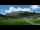 Webcam in Les Diablerets, 2.3 km
