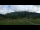 Webcam in Les Diablerets, 2.9 mi away