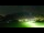 Webcam in Les Diablerets, 2.7 mi away