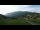 Webcam in Les Diablerets, 2.9 mi away