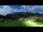 Webcam in Les Diablerets, 2.9 mi away