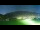 Webcam in Les Diablerets, 7.2 km entfernt