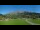 Webcam in Les Diablerets, 4.3 mi away