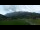 Webcam in Les Diablerets, 11.3 km