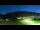 Webcam in Les Diablerets, 4.3 mi away