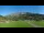 Webcam in Les Diablerets, 2.3 km