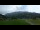 Webcam in Les Diablerets, 2.3 km