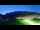 Webcam in Les Diablerets, 8.7 km