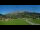 Webcam in Les Diablerets, 7.6 km entfernt