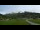 Webcam in Les Diablerets, 2.7 mi away