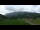 Webcam in Les Diablerets, 11.3 km
