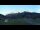 Webcam in Les Diablerets, 2.8 mi away