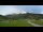 Webcam in Les Diablerets, 6.9 km