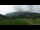 Webcam in Les Diablerets, 4.6 km