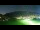 Webcam in Les Diablerets, 6.9 km entfernt