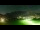 Webcam in Les Diablerets, 11.3 km