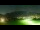Webcam in Les Diablerets, 7.2 km