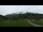 Webcam in Les Diablerets, 2.3 km