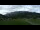 Webcam in Les Diablerets, 8.7 km entfernt