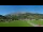 Webcam in Les Diablerets, 3.4 mi away
