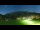 Webcam in Les Diablerets, 8.7 km