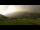 Webcam in Les Diablerets, 4.3 km