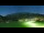 Webcam in Les Diablerets, 6.9 km