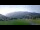 Webcam in Les Diablerets, 4.6 km