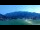 Webcam in Les Diablerets, 4.7 km