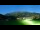 Webcam in Les Diablerets, 2.8 mi away