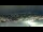 Webcam in Les Diablerets, 3.4 mi away