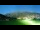 Webcam in Les Diablerets, 11.3 km
