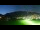 Webcam in Les Diablerets, 8.7 km entfernt