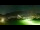 Webcam in Les Diablerets, 4.6 km
