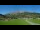Webcam in Les Diablerets, 2.7 mi away