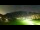 Webcam in Les Diablerets, 6.5 km