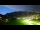 Webcam in Les Diablerets, 6.9 km