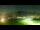 Webcam in Les Diablerets, 4.3 km