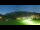 Webcam in Les Diablerets, 4.3 km