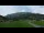 Webcam in Les Diablerets, 2.9 mi away